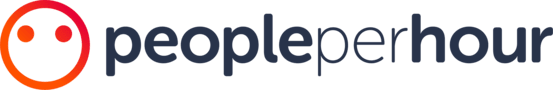 PeoplePerHour