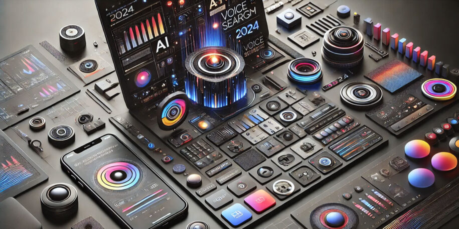 Future-Proof-Website