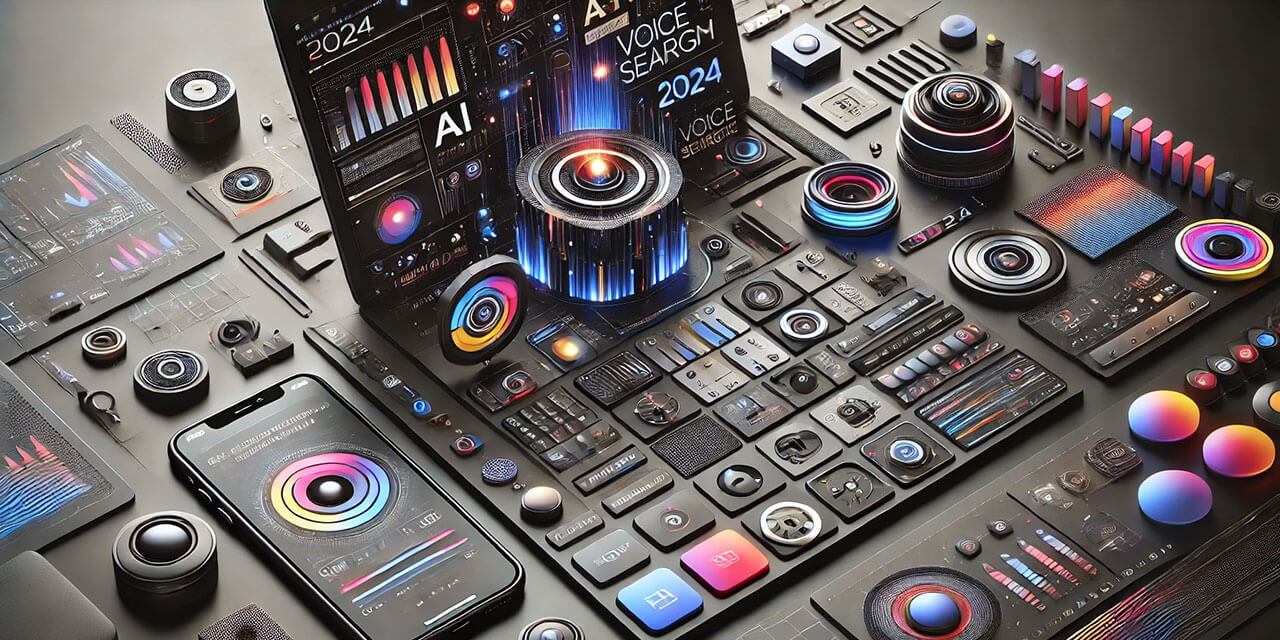 Future-Proof-Website