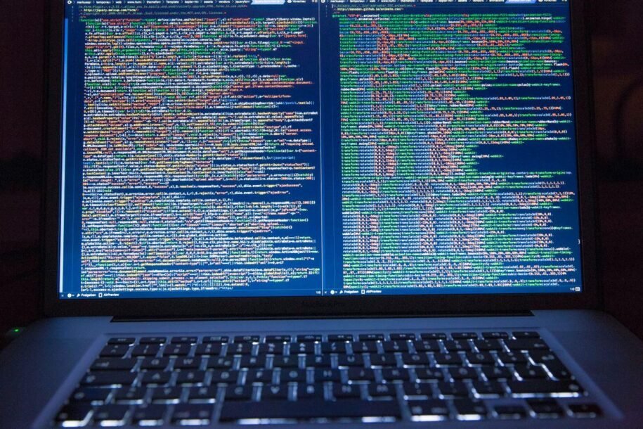 Web development trends 2026 modern technology