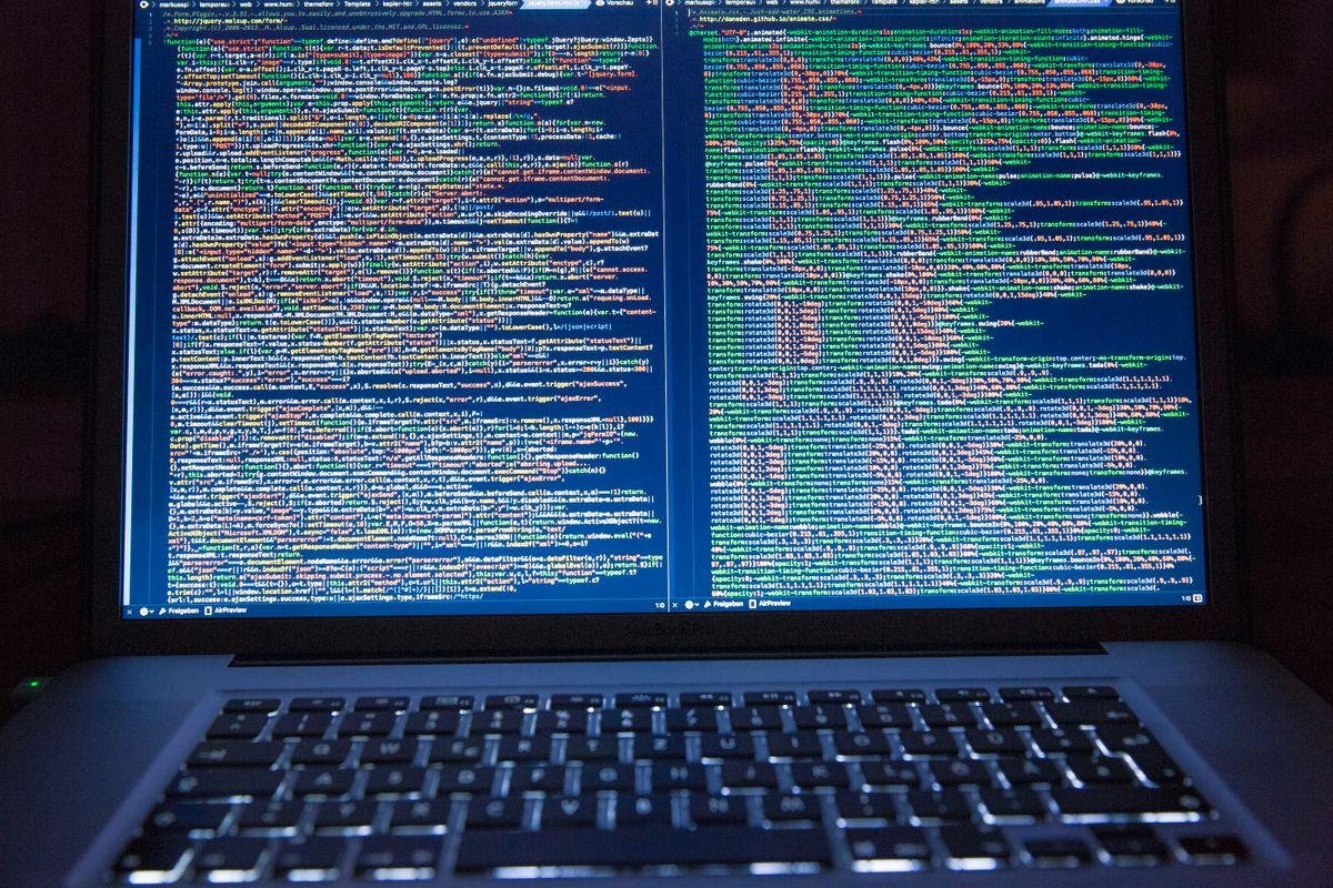 Web development trends 2026 modern technology