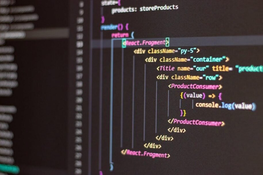 PHP 8.3 features code editor programming