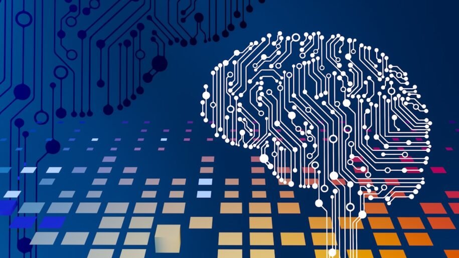 AI-powered web development tools and technologies in 2025