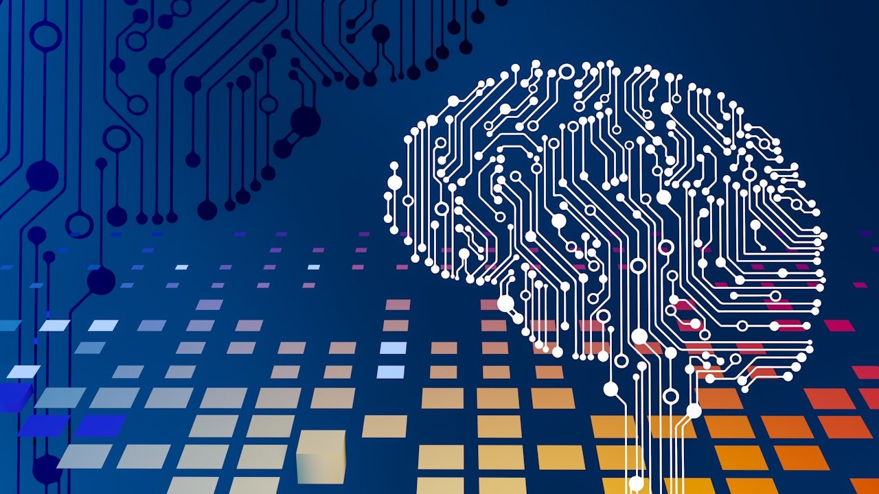 AI-powered web development tools and technologies in 2025